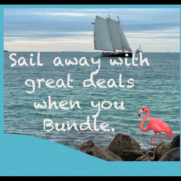 Red Ledge ❄️ Women’s Action fleece Soft warm Jacket~ Mojito SZ:L NWT! - Picture 9 of 9